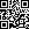 https://azc.abna24.com/x9rzh