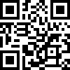 https://azc.abna24.com/x3G35