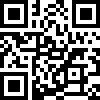 https://azc.abna24.com/xbkfd