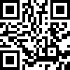 https://azc.abna24.com/x5HnH