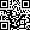https://azc.abna24.com/x3SfZ