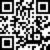 https://azc.abna24.com/x5qkn