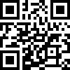 https://azc.abna24.com/xbHRL