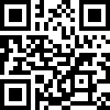 https://azc.abna24.com/x6gV4