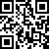https://azc.abna24.com/xjyWk