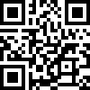 https://azc.abna24.com/x6p2Z