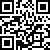 https://azc.abna24.com/x4X45