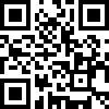 https://azc.abna24.com/xdFkS