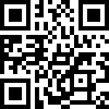 https://azc.abna24.com/xhVp6