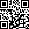 https://azc.abna24.com/x4SG8