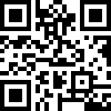 https://azc.abna24.com/x6nHx