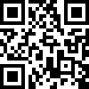 https://azc.abna24.com/xjxMC