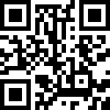 https://azc.abna24.com/xdDQ5