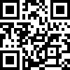 https://azc.abna24.com/xjWKK