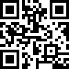 https://azc.abna24.com/xkXHq