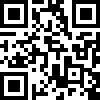 https://azc.abna24.com/xhRSy
