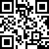 https://azc.abna24.com/xdnMV
