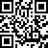 https://azc.abna24.com/x4Zcn