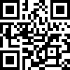 https://azc.abna24.com/xfxbD