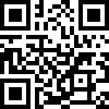 https://azc.abna24.com/x97Sd