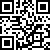 https://azc.abna24.com/x9Shh
