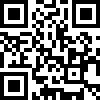 https://azc.abna24.com/xhPRN