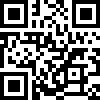 https://azc.abna24.com/x4jSF