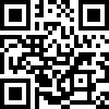 https://azc.abna24.com/xcYmr