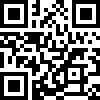 https://azc.abna24.com/x4zZt