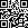 https://azc.abna24.com/xfdbt