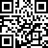 https://azc.abna24.com/xjFVP