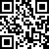 https://azc.abna24.com/xbGQ2