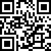 https://azc.abna24.com/x4b5C