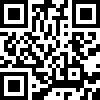 https://azc.abna24.com/x4PfS