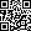 https://azc.abna24.com/xhD3g
