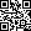 https://azc.abna24.com/x44Vp