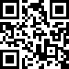 https://azc.abna24.com/xfKjt