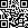 https://azc.abna24.com/xc2K8