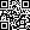 https://azc.abna24.com/xdkks