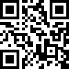 https://azc.abna24.com/xcvJn