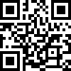https://azc.abna24.com/x4x8R