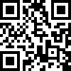 https://azc.abna24.com/xbyHq