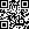 https://azc.abna24.com/xds22