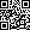 https://azc.abna24.com/x4hnp
