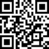 https://azc.abna24.com/x7sxx