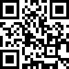 https://azc.abna24.com/x3PkY