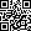 https://azc.abna24.com/xjzbt