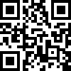 https://azc.abna24.com/x54X6