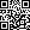 https://azc.abna24.com/x8SVy