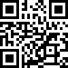 https://azc.abna24.com/x6fDt